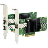 LENOVO 01CV840 Emulex 16Gb Gen6 FC Dual-port HBA