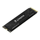 KINGSTON 4TB RENEGADE SRNG2S/4T0 14800-14000MB/s M2 NVME GEN5 DİSK