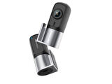 HIKVISION AE-DC2018-D1 ARAC İÇİ1080P DASH KAMERA