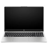HP 250 G10 B2PH6ES I5-1334U 8GB 512SSD 15.6 DOS