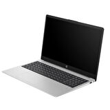 HP 250 G10 B2PH6ES I5-1334U 8GB 512SSD 15.6 DOS