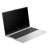 HP 250 G10 B2PH6ES I5-1334U 8GB 512SSD 15.6 DOS