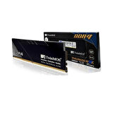 TWINMOS 8GB DDR4 3200MHZ CL16 PC RAM THUNDERGX TMD48GB3200D16BKGX