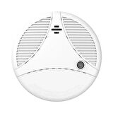 HIKVISION DS-PDCO-E-WE Karbon Monoksit Dedektörü