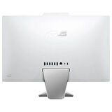 ASUS 23.8" M3402WFAK-HBC0120 RYZEN 5 7520U 40GB RAM- 512GB NVME O/B UHD FDOS