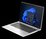 HP ELITEBOOK 830 G11 970Q1ET U7-155U 16GB 512GB SSD 13" W11PRO