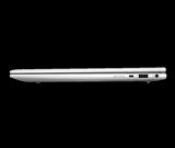 HP ELITEBOOK 830 G11 970Q1ET U7-155U 16GB 512GB SSD 13" W11PRO