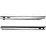 HP 240 G10 968L6ET i5-1335U 8GB 512SSD SSD 14" FDOS