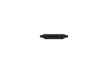 RUİJİE-REYEE RG-EW3200GX PRO WİFİ 6 DUAL-BAND MESH ROUTER
