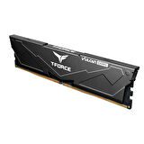 Team T-Force Vulcan Black 32GB 2x16GB Ram (FLBD532G6000HC38JDC01)