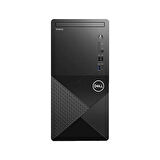 DELL PC VOSTRO 3030 N6001VDT3030MT_U I3-12100 8GB 512SSD UHD 730 UBUNTU