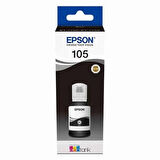 Epson 115 T07d14a Foto Siyah Mürekkep 70Ml