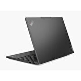 LENOVO 16" THINKPAD E16 G2 21MA006STX ULTRA 7 155H-16GB DDR5 RAM-512GB NVME-FDOS