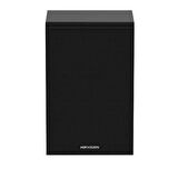 HIKVISION DS-QAZ0110G1-S Network Kabinet Hoparlörü (İkincil)