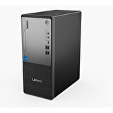 LENOVO THINKCENTRE NEO 50T G5 12UB001FTR CORE i7 13700-48GB DDR5 RAM-512GB NVME-W11 PRO