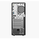 LENOVO THINKCENTRE NEO 50T G5 12UB001FTR CORE i7 13700-48GB DDR5 RAM-512GB NVME-W11 PRO
