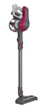HOOVER HF110P 011 HF1 SARJLI DIKEY SUPURGE