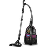 PHİLİPS MARATHON ULTİMATE XB9155/07 650 W SÜPÜRGE