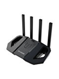 ASUS TUF-BE3600 BE3600 WIFI7 DUAL-BAND EXTENDABLE
