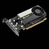 PNY QUADRO T1000 8GB DDR6 128Bit VCNT1000-8GB-SB