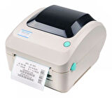 XPRINTER XP-470B USB BARKOD YAZICI