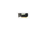 PNY NVIDIA T1000 (Quadro) 4GB GDDR6 mDP 128Bit (VCNT1000-SB) (Aksesuarsız)