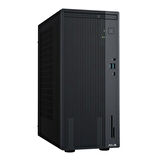 ASUS P500MV- I513428512B0D CORE i5 13420H- 16GB DDR5 RAM- 512GB M2 NVME- O/B UHD FDOS