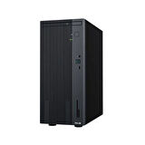 ASUS P500MV- I513428512B0D CORE i5 13420H- 16GB DDR5 RAM- 512GB M2 NVME- O/B UHD FDOS