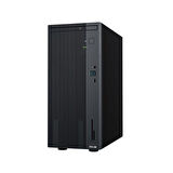 ASUS P500MV- I513428512B0D CORE i5 13420H- 24GB DDR5 RAM- 1TB M2 NVME- O/B UHD FDOS