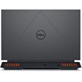 DELL 15.6" G15-5530 G1555301104PU CORE i7 13650HX 64GB DDR5 512GB M2 NVME- 6GB RTX4050 FDOS