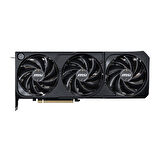 MSI GEFORCE RTX5070 12G SHADOW 3X OC 12GB GDDR7 192BIT 1XHDMI 3XDP EKRAN KARTI