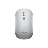 SAMSUNG EJ-M3400D EJ-M3400DSEGWW Kablosuz/Bluetooth Mouse Gümüş