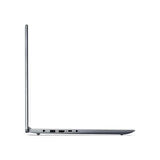 LENOVO 16" IDEAPAD SLIM 83ES0033TR CORE İ5 12450H-8GB RAM-512GB NVME-FDOS
