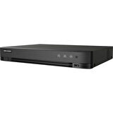 HIKVISION 8kanal iDS-7208HQHI-M1/XT HIBRIT DVR KAYIT CİHAZI