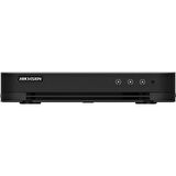 HIKVISION 8port DS-7208HGHI-M1/C HIBRIT DVR KAYIT CİHAZI