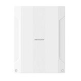 HIKVISION DS-PWA96-M2H-WE AX PRO KABLOSUZ ALARM KONTROL PANELİ