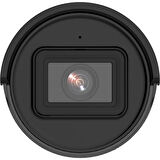 HIKVISION 8MP DS-2CD2083G2-I(U) 2.8MM SESLİ BULLET IP KAMERA METAL