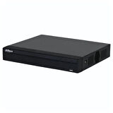 DAHUA 16kanal NVR2116HS-4KS3 NVR KAYIT CİHAZI