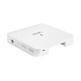 H3C WA6120 WIFI6 DUAL BAND ACCESS POINT