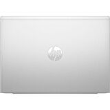 HP 16" PROBOOK 460 G11 B2PH5ES  ULTRA 7 155U-16GB DDR5 RAM-512GB NVME-W11 PRO
