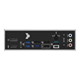 ASUS TUF GAMING B850-E WIFI7 DDR5 HDMI-DP PCIE 5.0 AM5 ATX