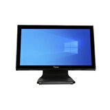 TIWOX 18.5" Dokunmatik (İki Ekranlı) 7650D CORE İ7 5.Nesil 8GB RAM- 128GB SSD- FDOS POS PC