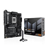 ASUS TUF GAMING B650E-E WIFI6E DDR5 HDMI-DP PCIE 5.0 AM5 ATX