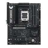 ASUS TUF GAMING B650E-E WIFI6E DDR5 HDMI-DP PCIE 5.0 AM5 ATX