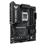 ASUS TUF GAMING B650E-E WIFI6E DDR5 HDMI-DP PCIE 5.0 AM5 ATX