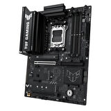 ASUS TUF GAMING B650E-E WIFI6E DDR5 HDMI-DP PCIE 5.0 AM5 ATX