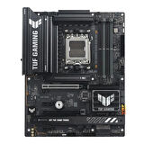 ASUS TUF GAMING B650E-PLUS WIFI6E DDR5 HDMI-DP PCIE 5.0 AM5 ATX