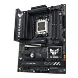 ASUS TUF GAMING B650E-PLUS WIFI6E DDR5 HDMI-DP PCIE 5.0 AM5 ATX