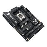 ASUS TUF GAMING B650E-PLUS WIFI6E DDR5 HDMI-DP PCIE 5.0 AM5 ATX