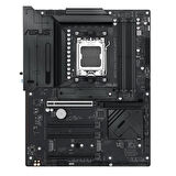 ASUS X870 MAX GAMING WIFI7 DDR5 HDMI-DP TYPEC PCIE 5.0 AM5 ATX